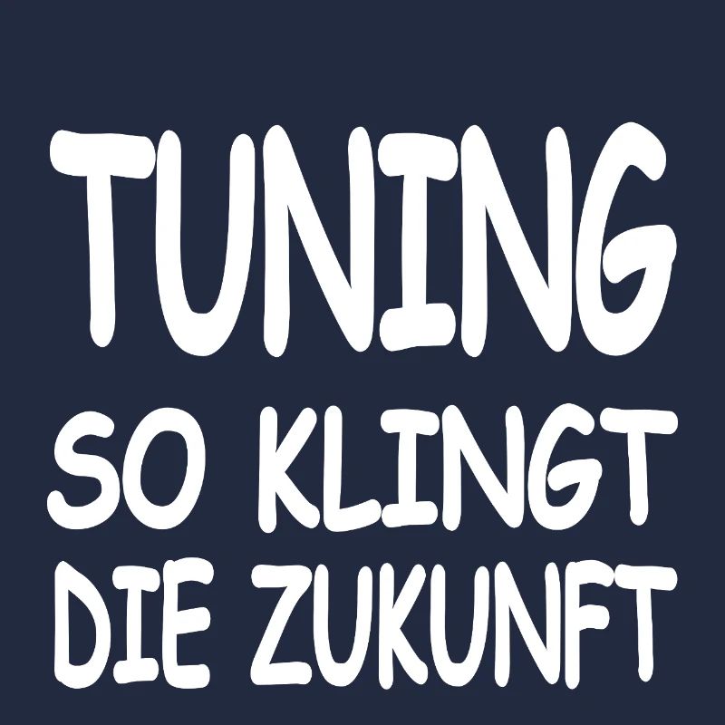 Tuning