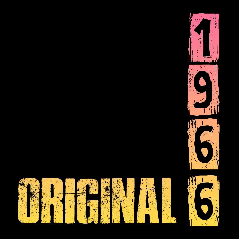 Original 1966