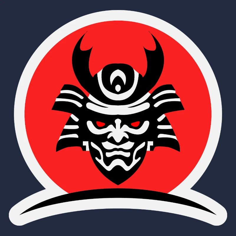 Samurai MMA