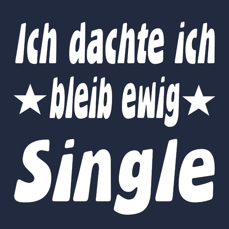 Single