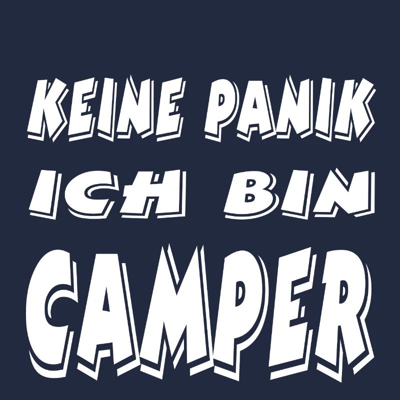 Campeur