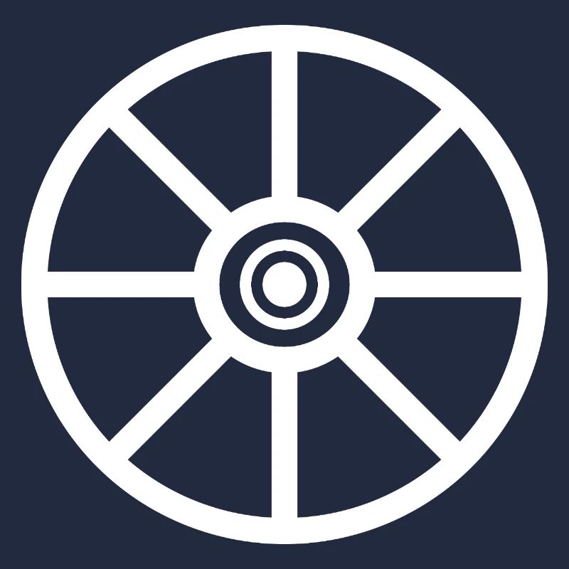 Roue de Taranis