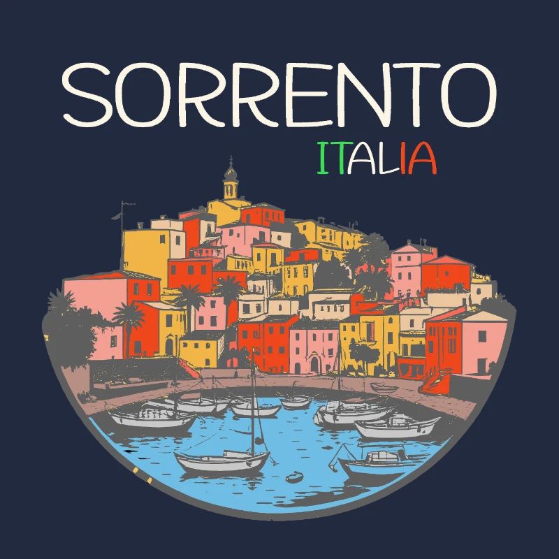 Sorrente