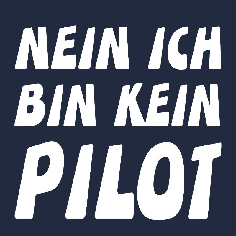 Pilot