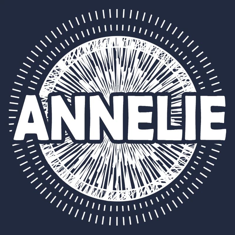 Nom Annelie