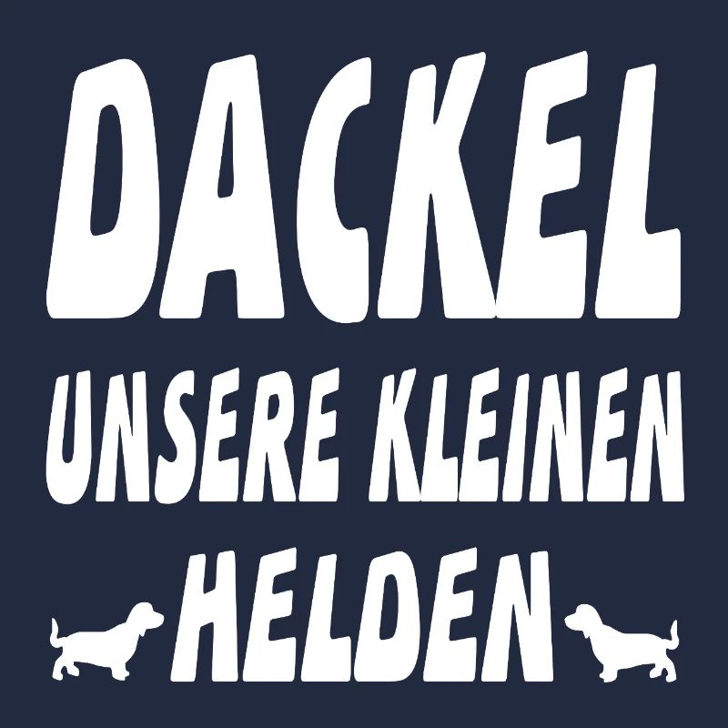 Dackel