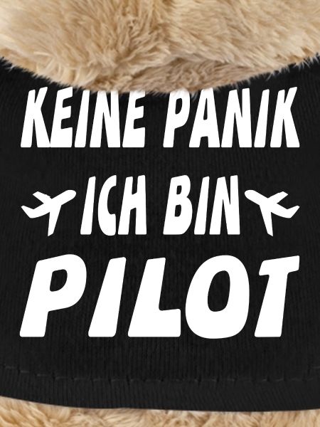 Pilot