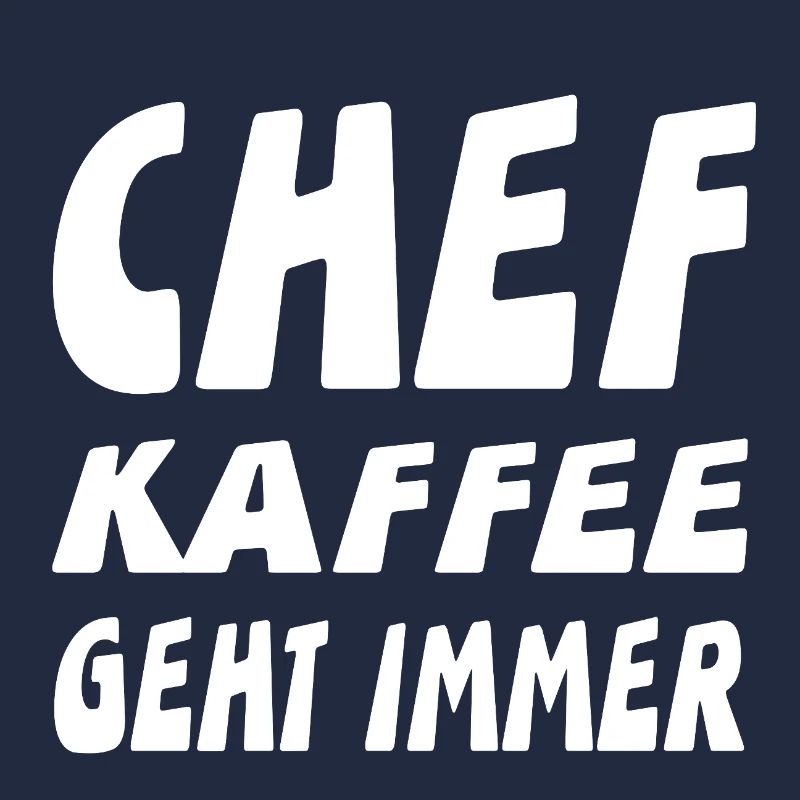 Chef