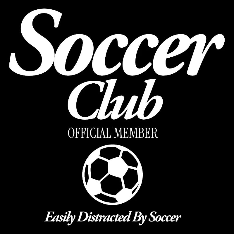 Soccer Club