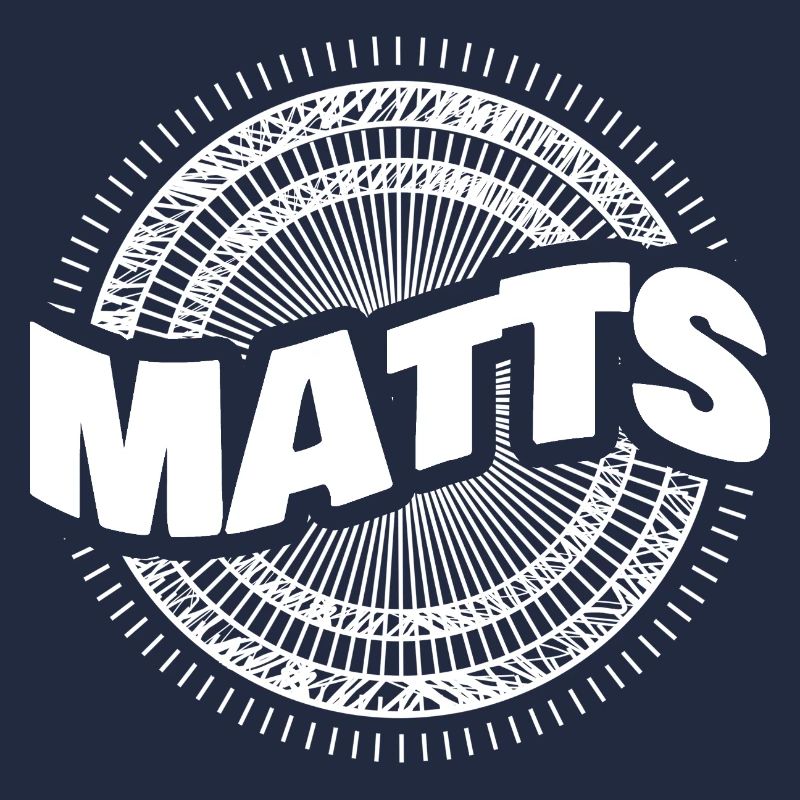 Matts