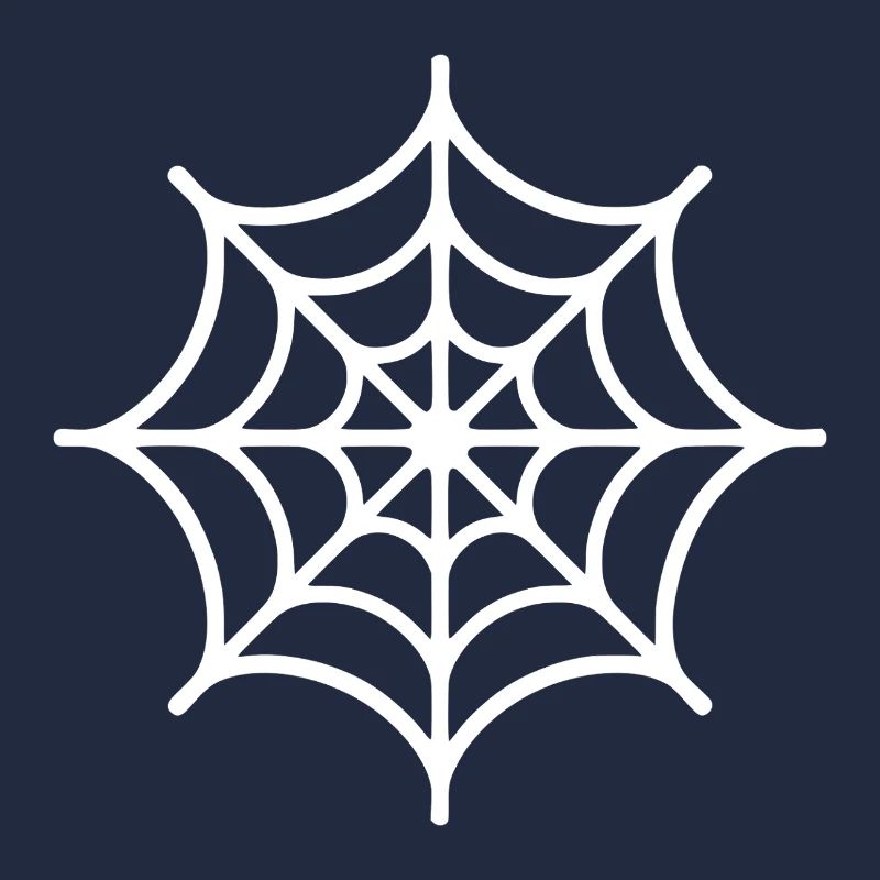 Spider Web Spider