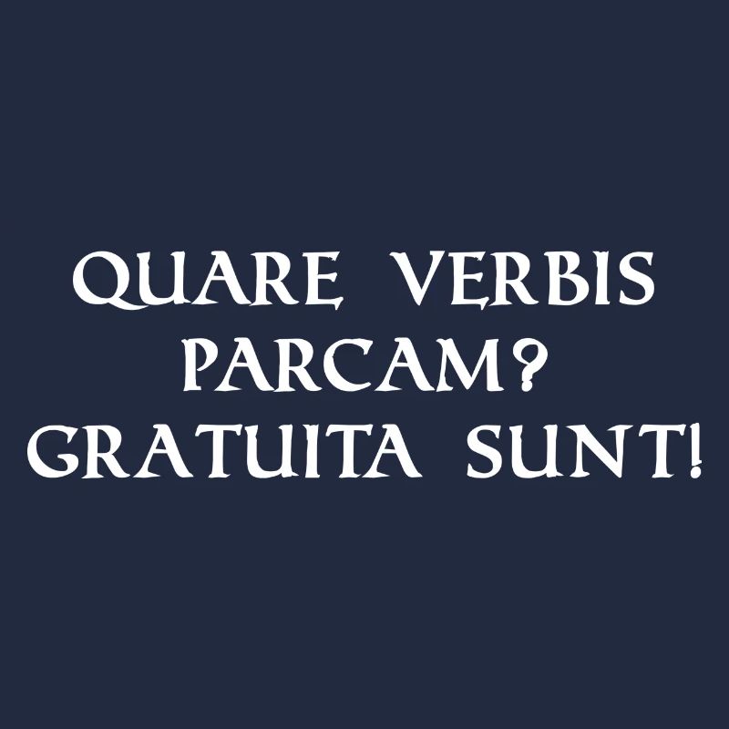 Pourquoi je devrais épargner avec les mots