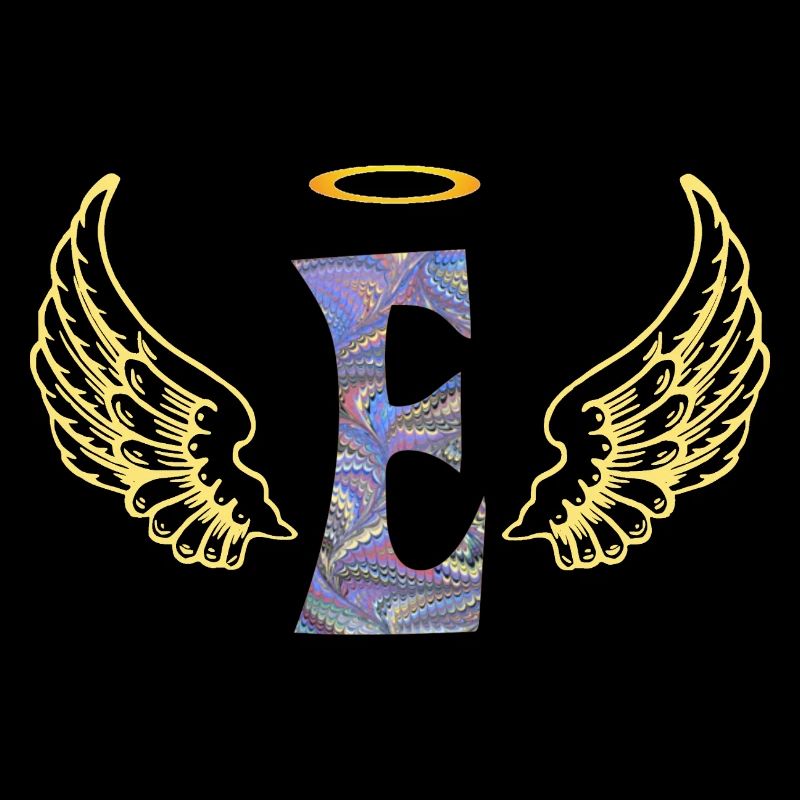 Ange E E 45