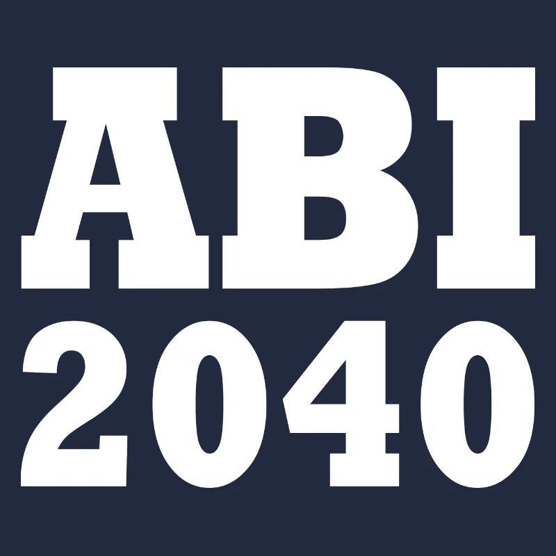 Abi 2040