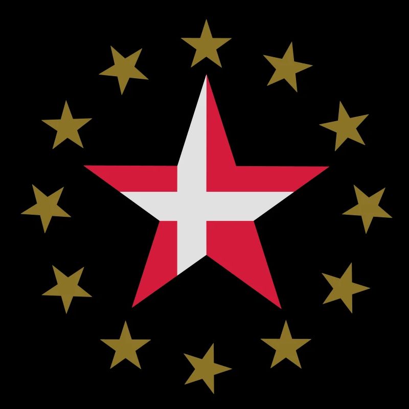 Ecosse & Étoiles