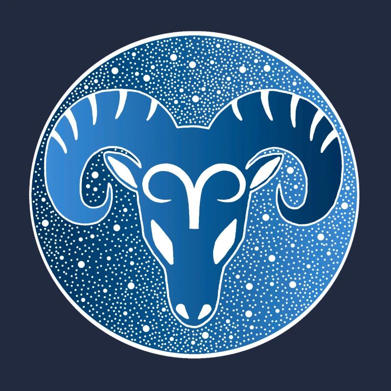 Sternzeichen: Widder