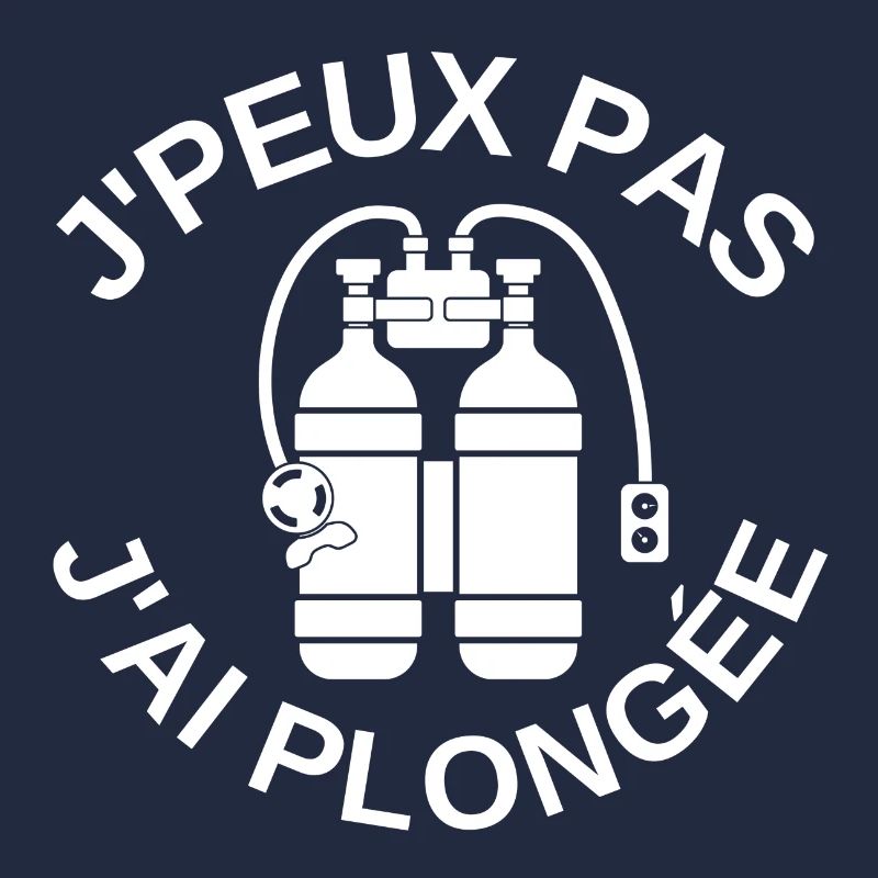 plongée, plongée sous marine, fan de plongée