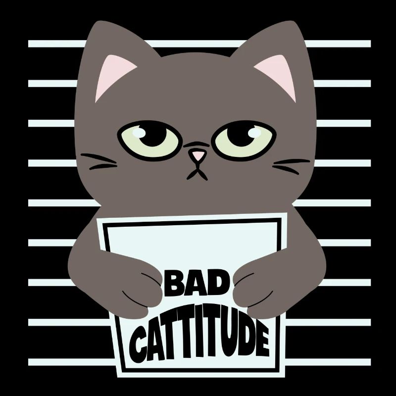 katze, niedliche katze, süße katze, katze
