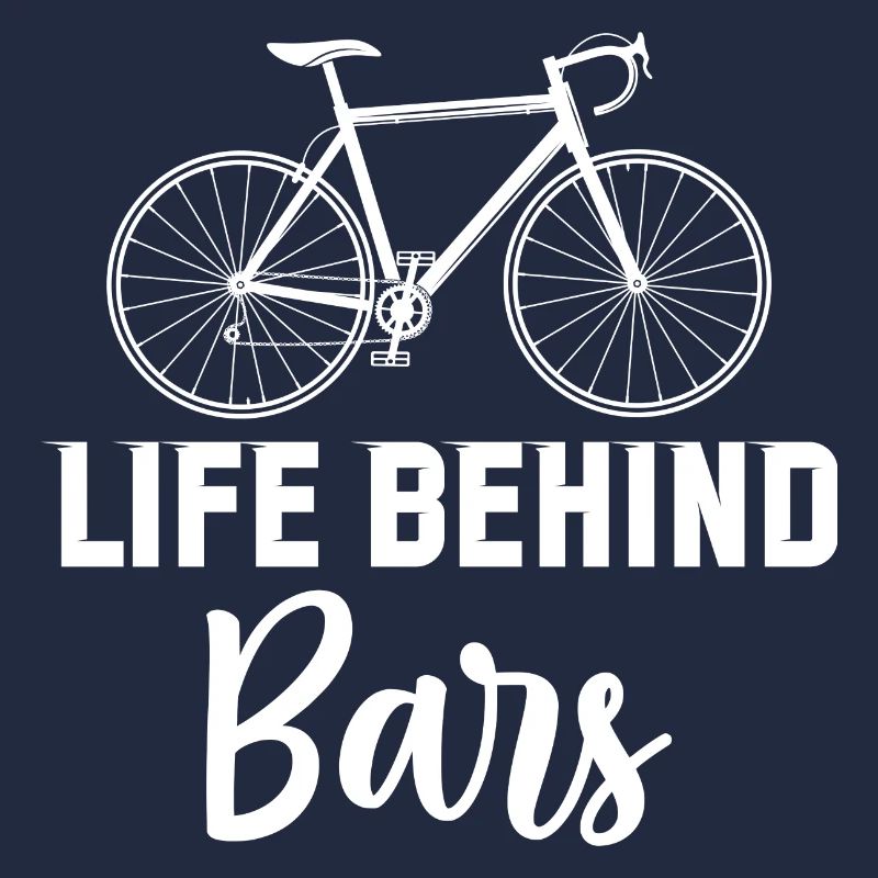 Das Leben hinter Gittern