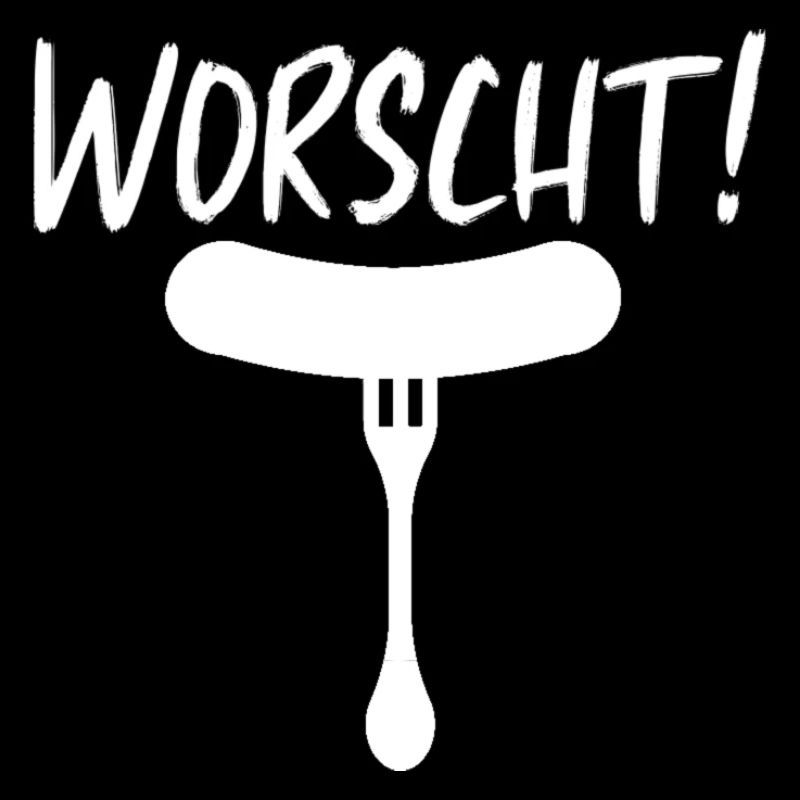 Worscht