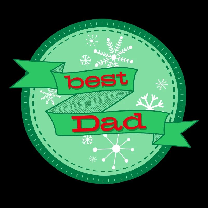 Best dad