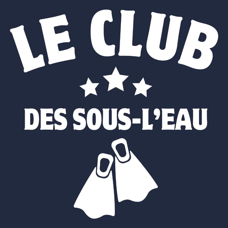 club de plongée, moniteur de plongée, plongeur