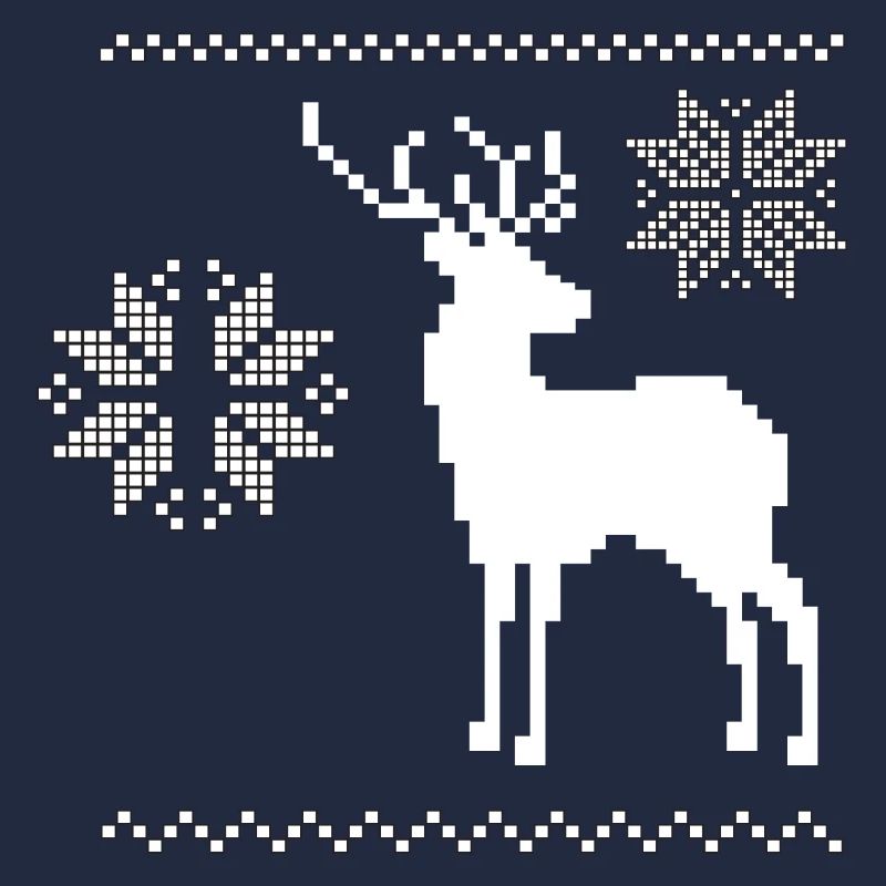 Reindeer