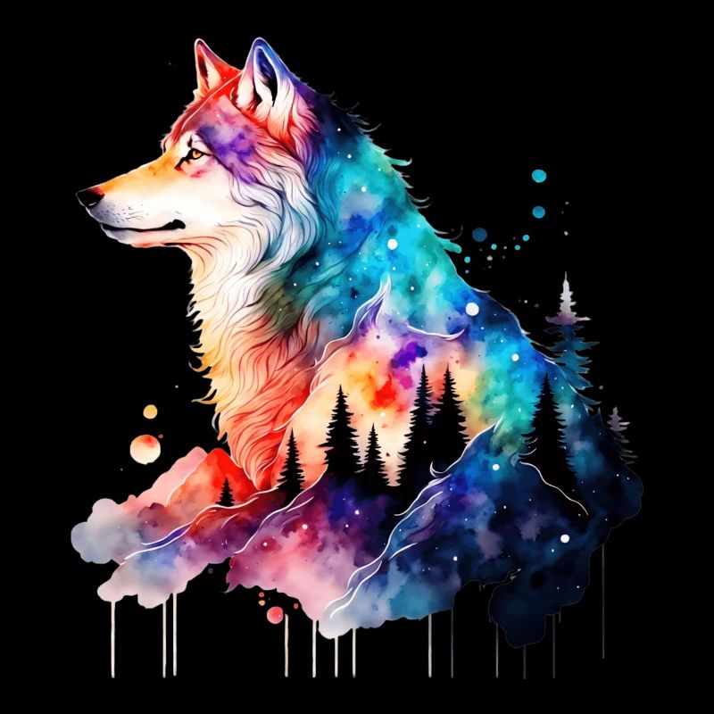 Loup