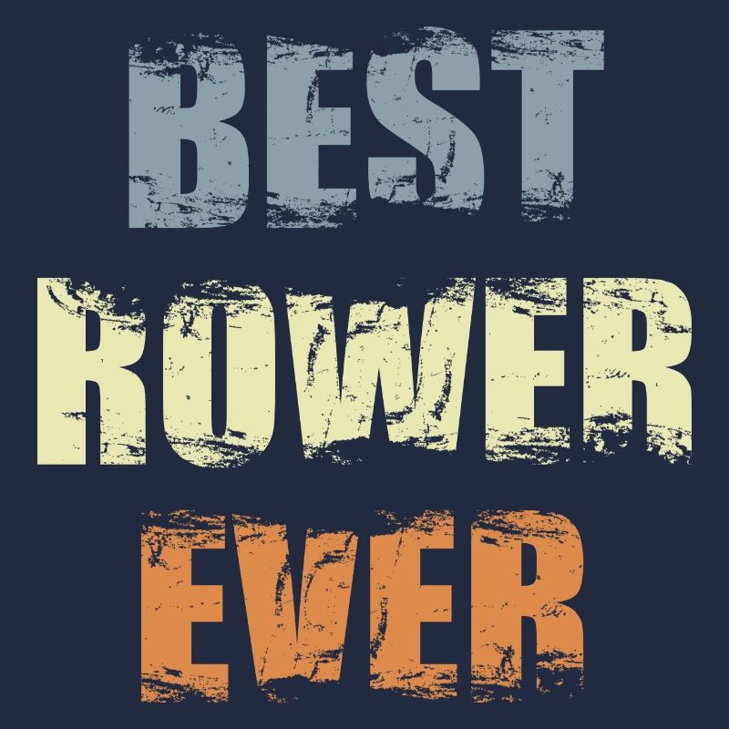Best Rower