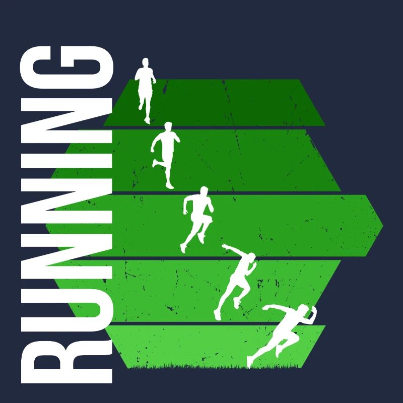Running