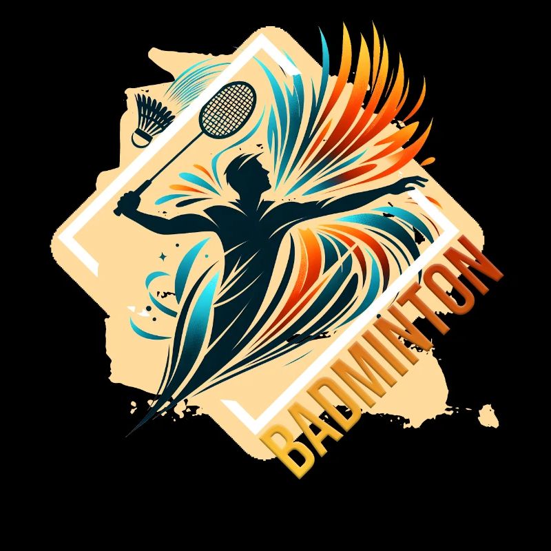 Badminton