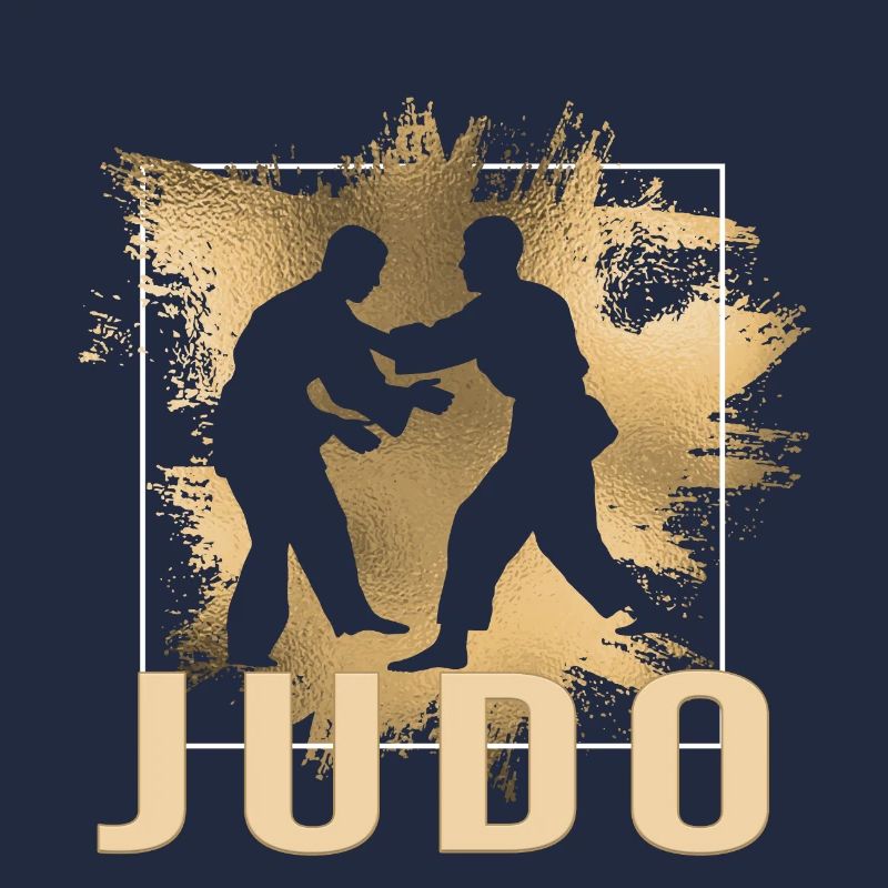 Judo