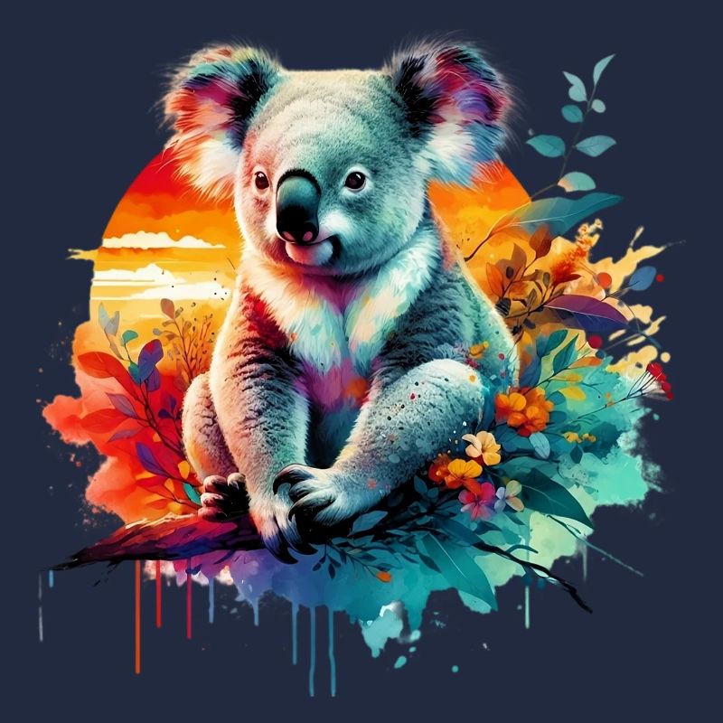 Koala
