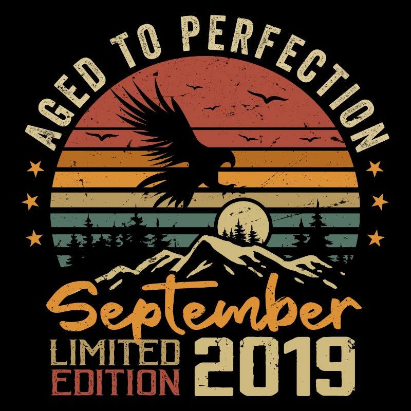 September 2019 Geburtstage geboren im September 2019