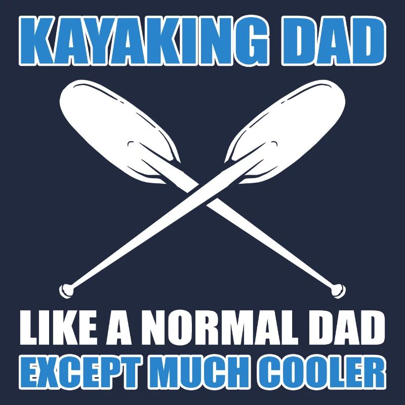 Kayaking Kayaking