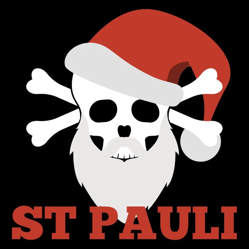 Noël de Sankt Pauli