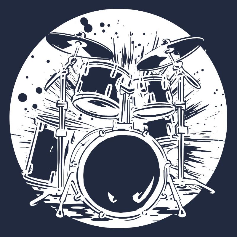 Percussion