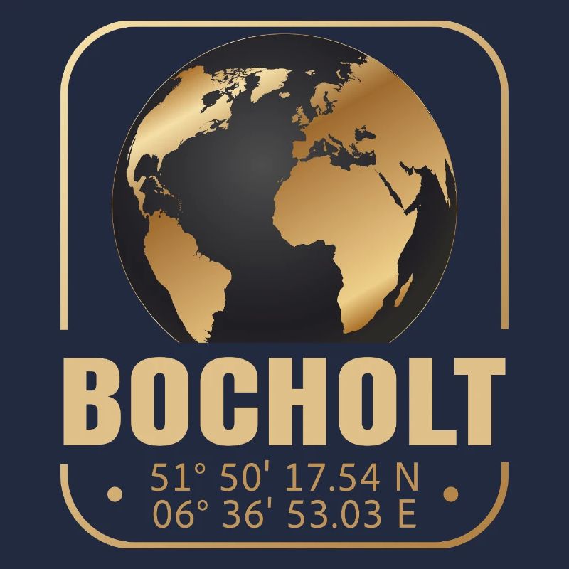 Bocholt