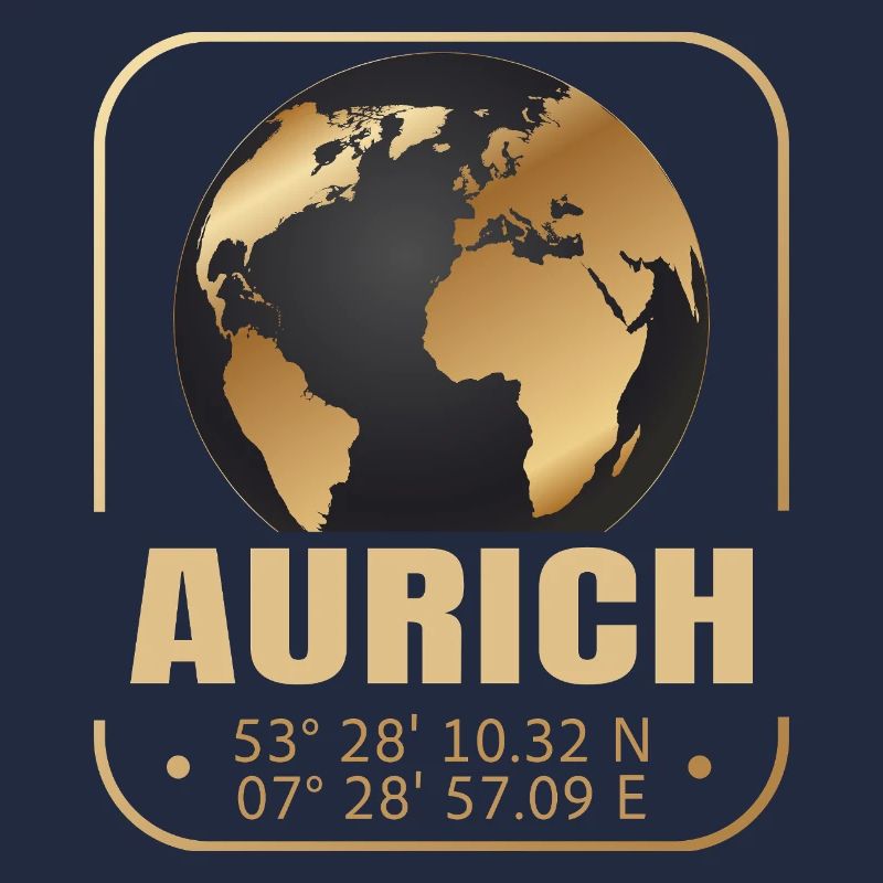 Aurich