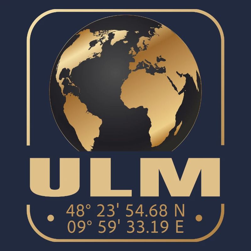 Ulm