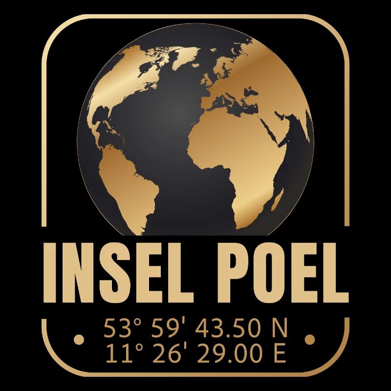 Insel Poel