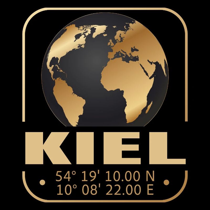 Kiel