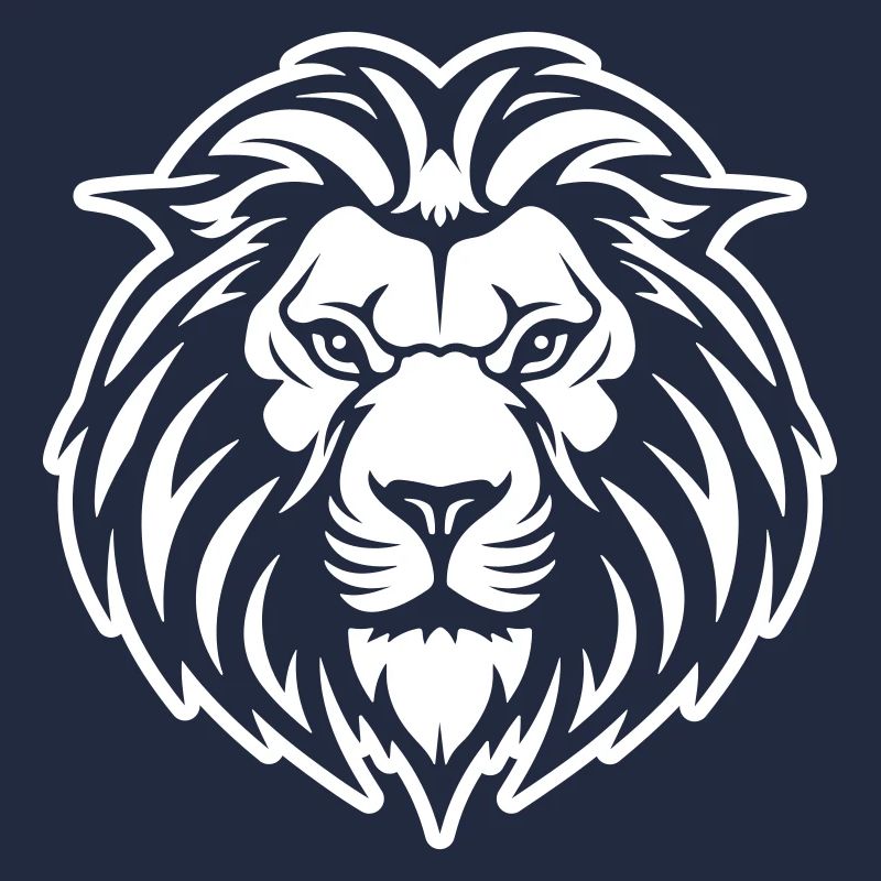 Tête de Lion