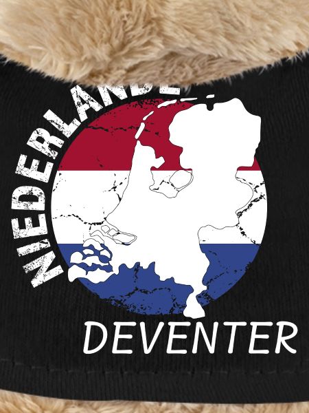 Deventer