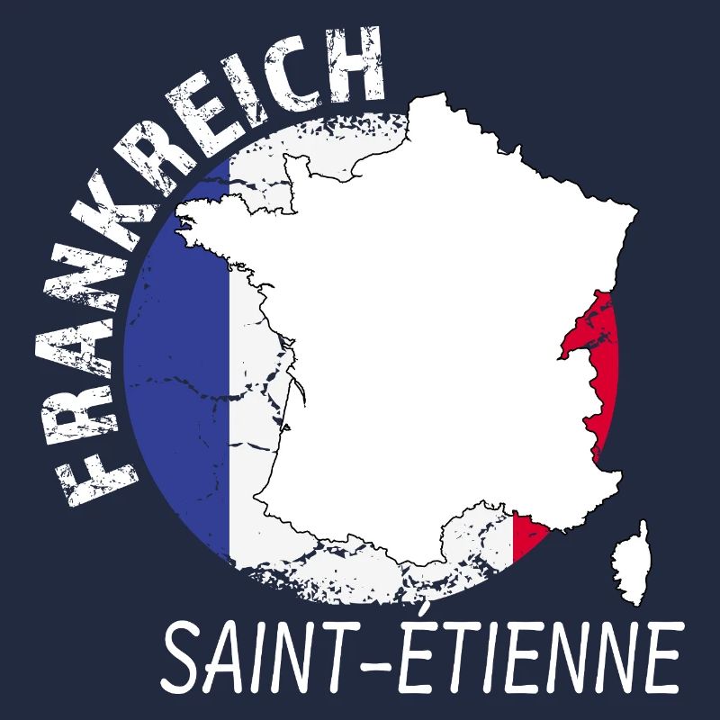 Saint-Etienne