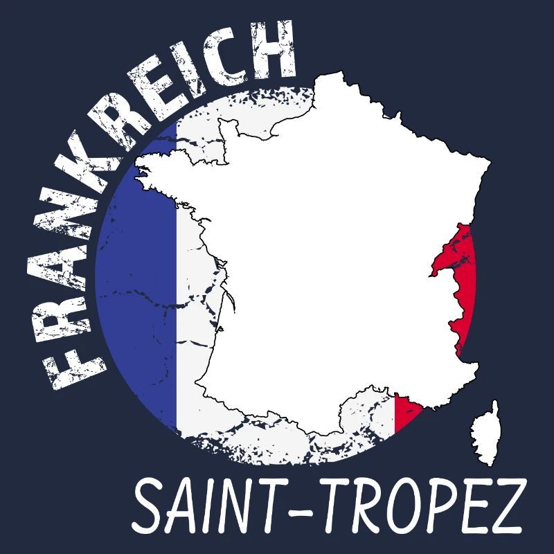 Saint-Tropez