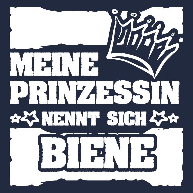 Maedchenname Biene