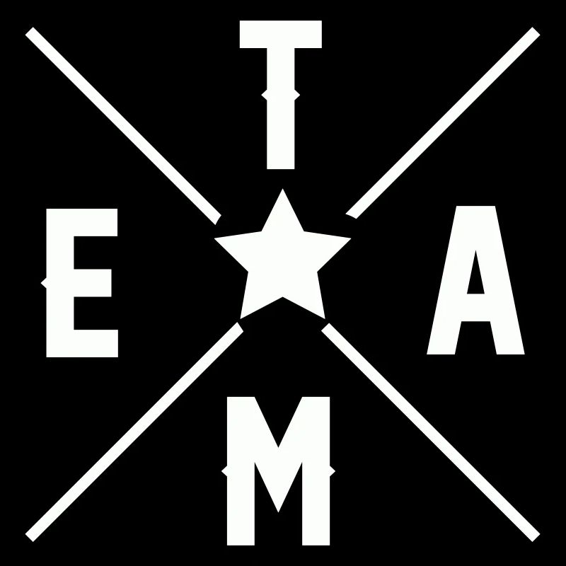 Team