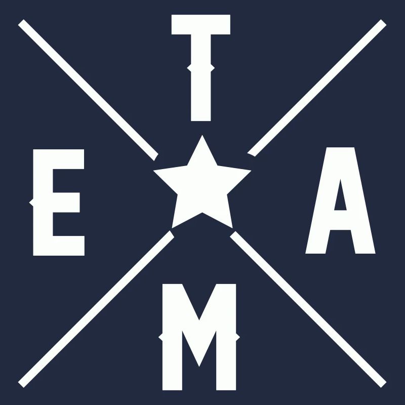 Team