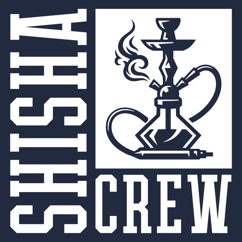 Équipe Shisha